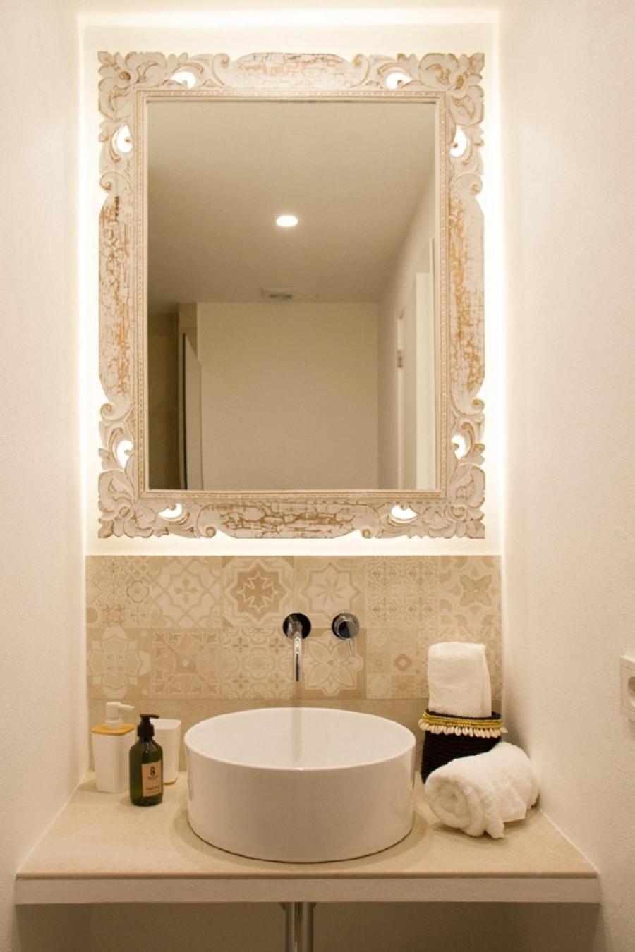 סיוטאדלה Infinito Hotel Boutique - Adults Only חדר תמונה